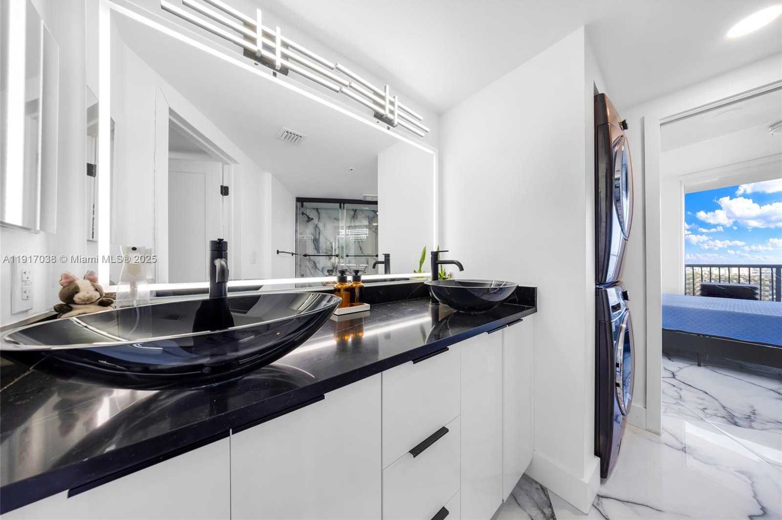 Изображения объекта