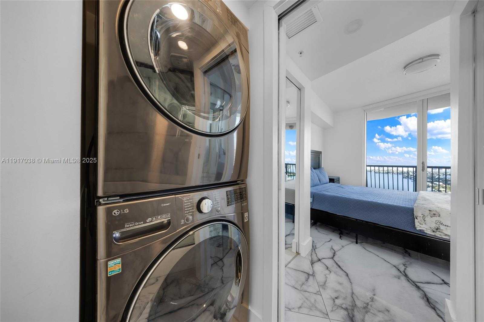 Изображения объекта