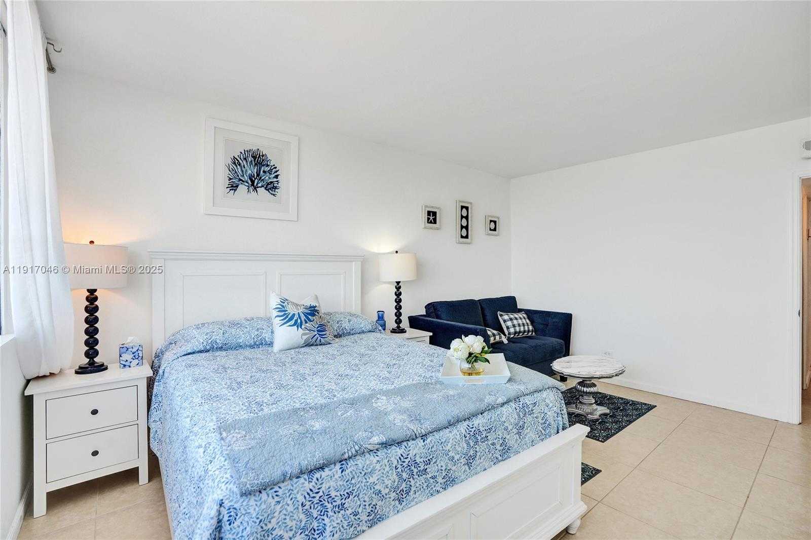 Small Image of 5005 COLLINS AVE #707, Miami Beach Number 18