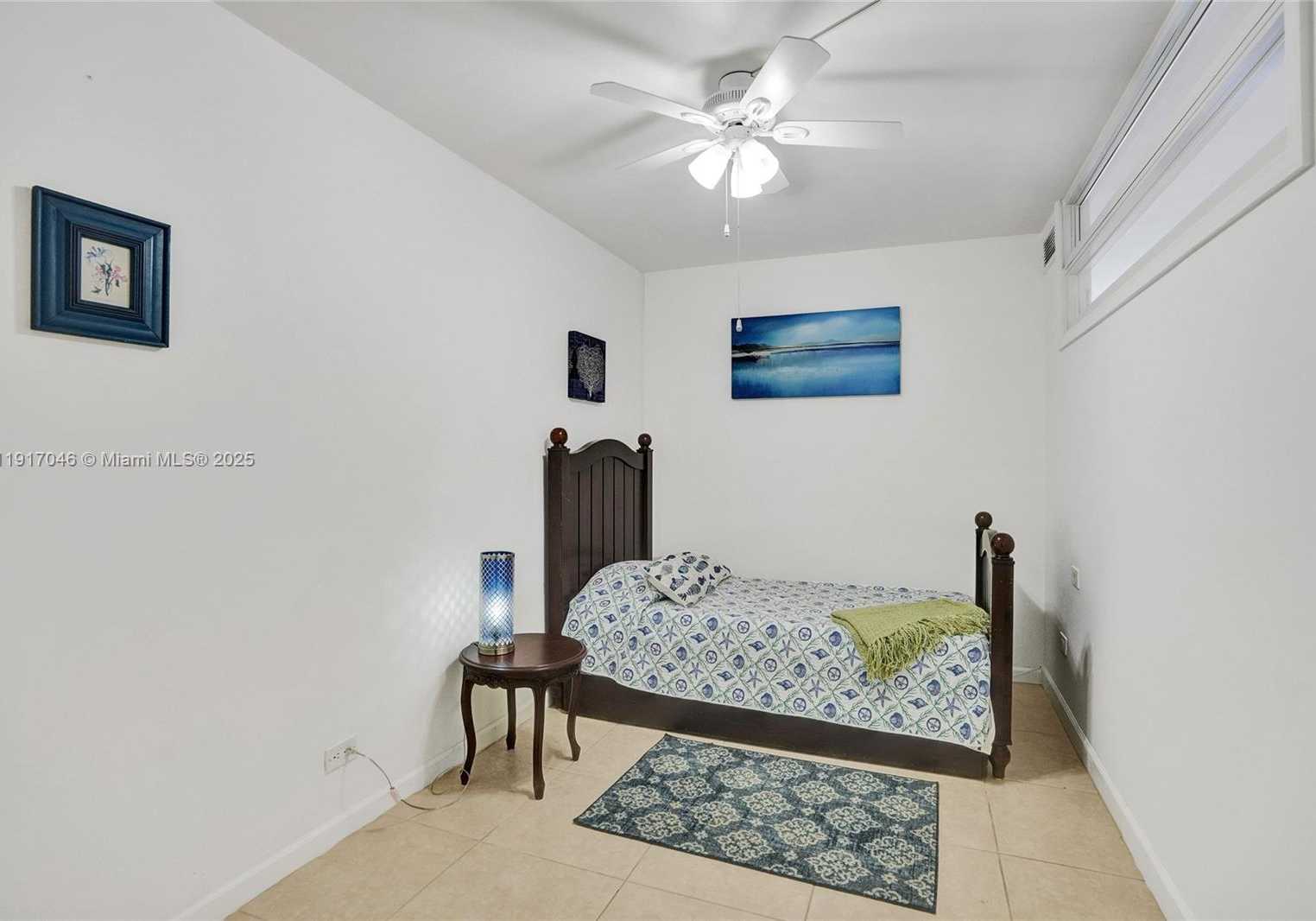 Small Image of 5005 COLLINS AVE #707, Miami Beach Number 30
