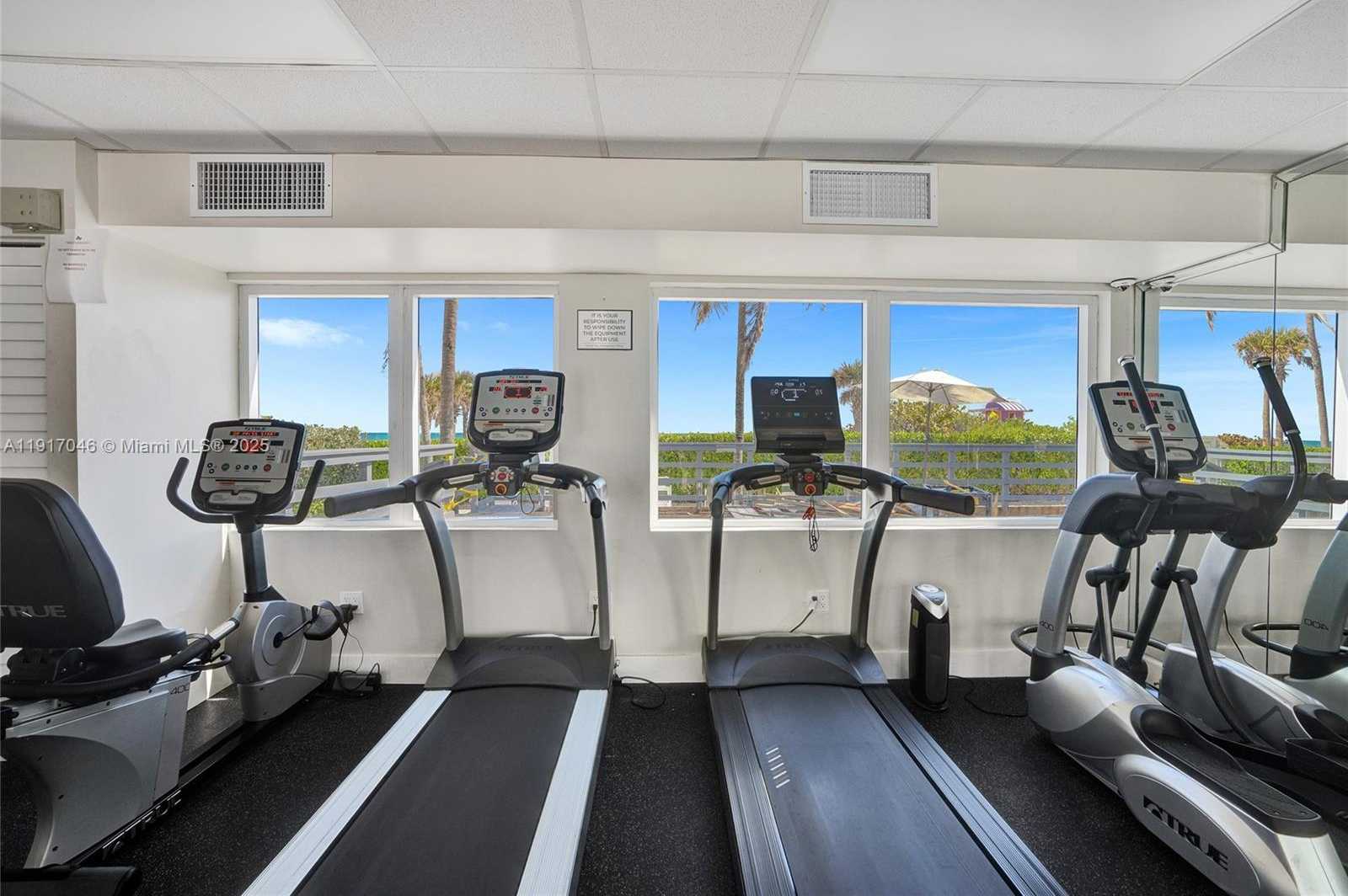 Small Image of 5005 COLLINS AVE #707, Miami Beach Number 39