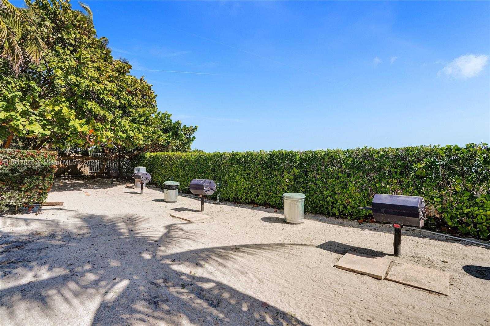 Small Image of 5005 COLLINS AVE #707, Miami Beach Number 40