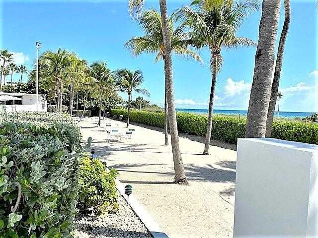 Small Image of 5005 COLLINS AVE #707, Miami Beach Number 47