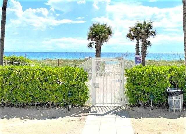 Small Image of 5005 COLLINS AVE #707, Miami Beach Number 48