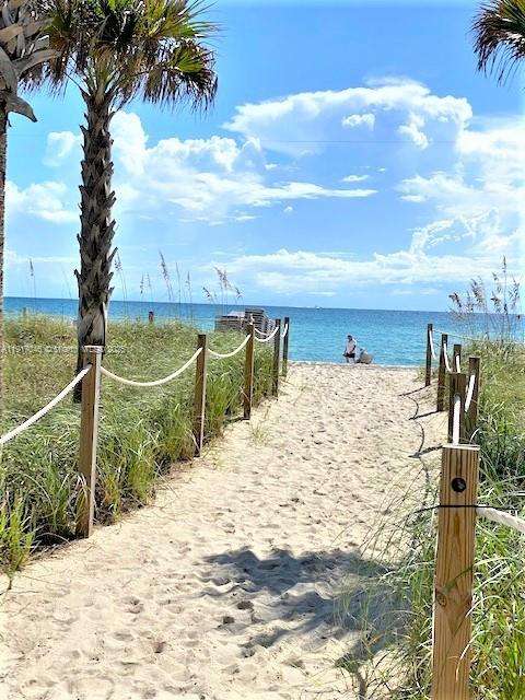 Small Image of 5005 COLLINS AVE #707, Miami Beach Number 49