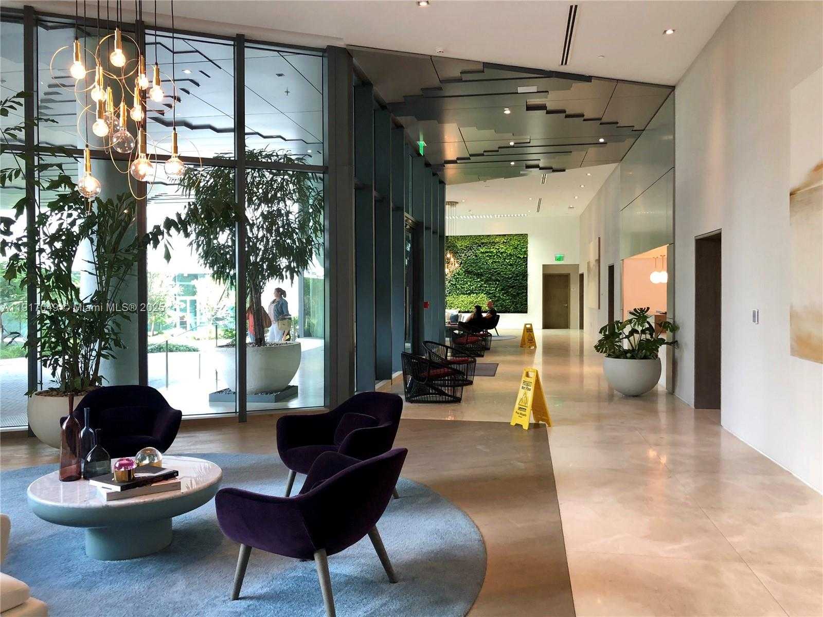 Small Image of 650 NORTH EAST 32 #1207, Miami Number 34