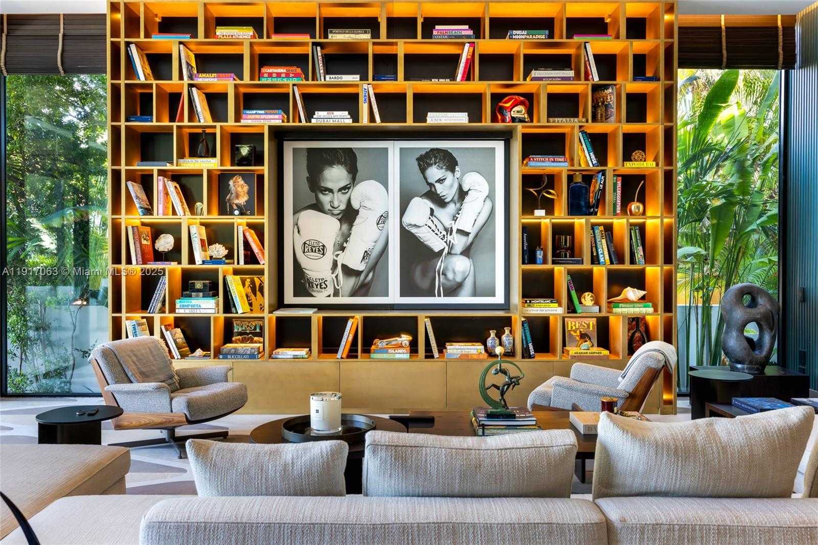 Small Image of 200 WEST RIVO ALTO DR, Miami Beach Number 15