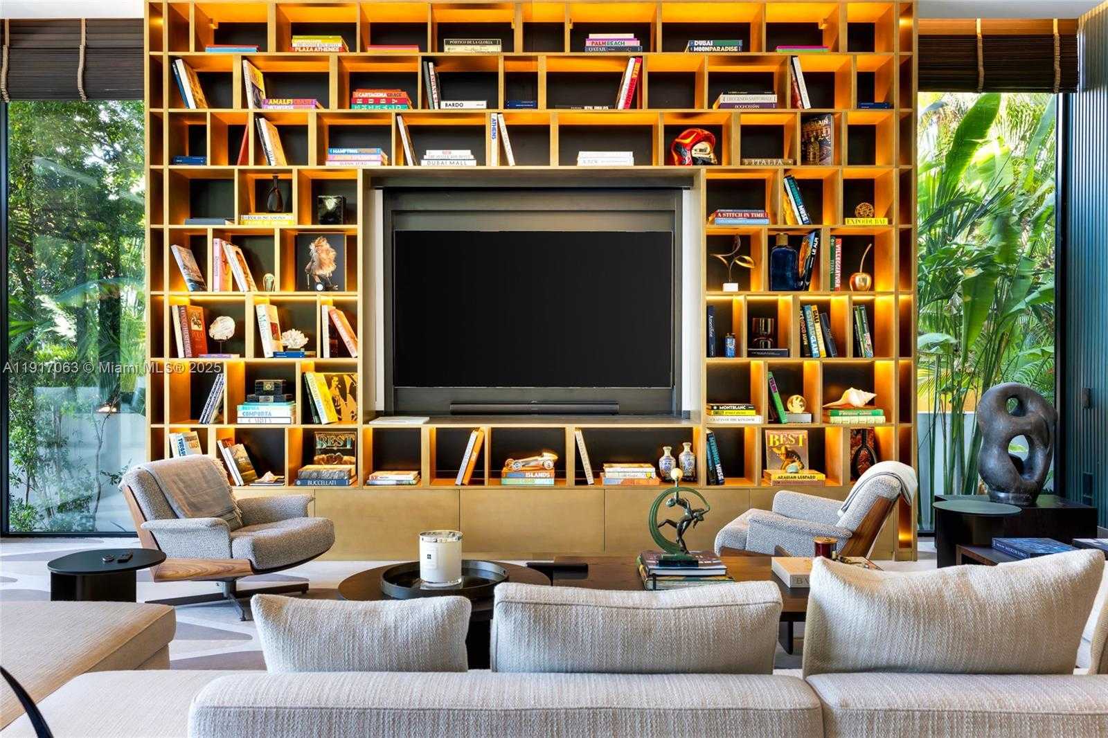 Small Image of 200 WEST RIVO ALTO DR, Miami Beach Number 16