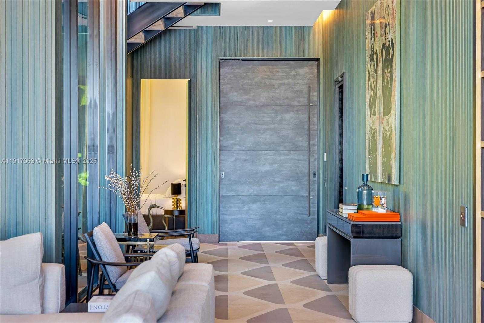 Small Image of 200 WEST RIVO ALTO DR, Miami Beach Number 17