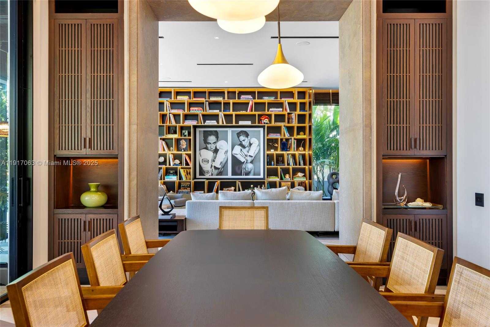 Small Image of 200 WEST RIVO ALTO DR, Miami Beach Number 18