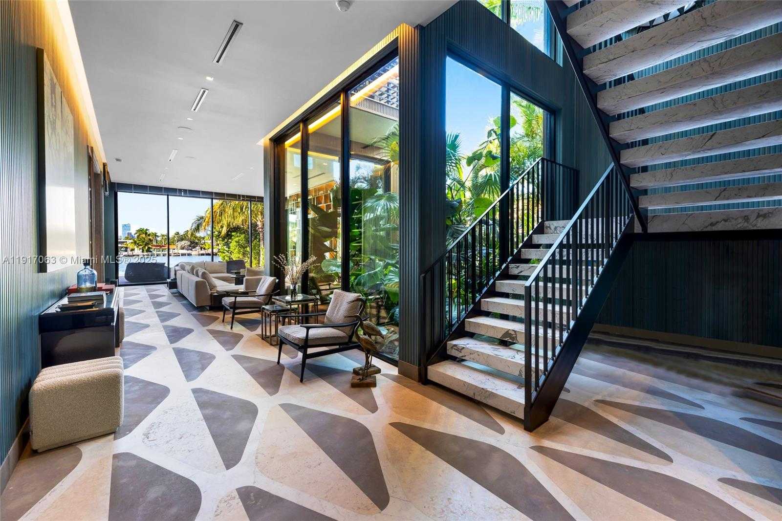 Small Image of 200 WEST RIVO ALTO DR, Miami Beach Number 19