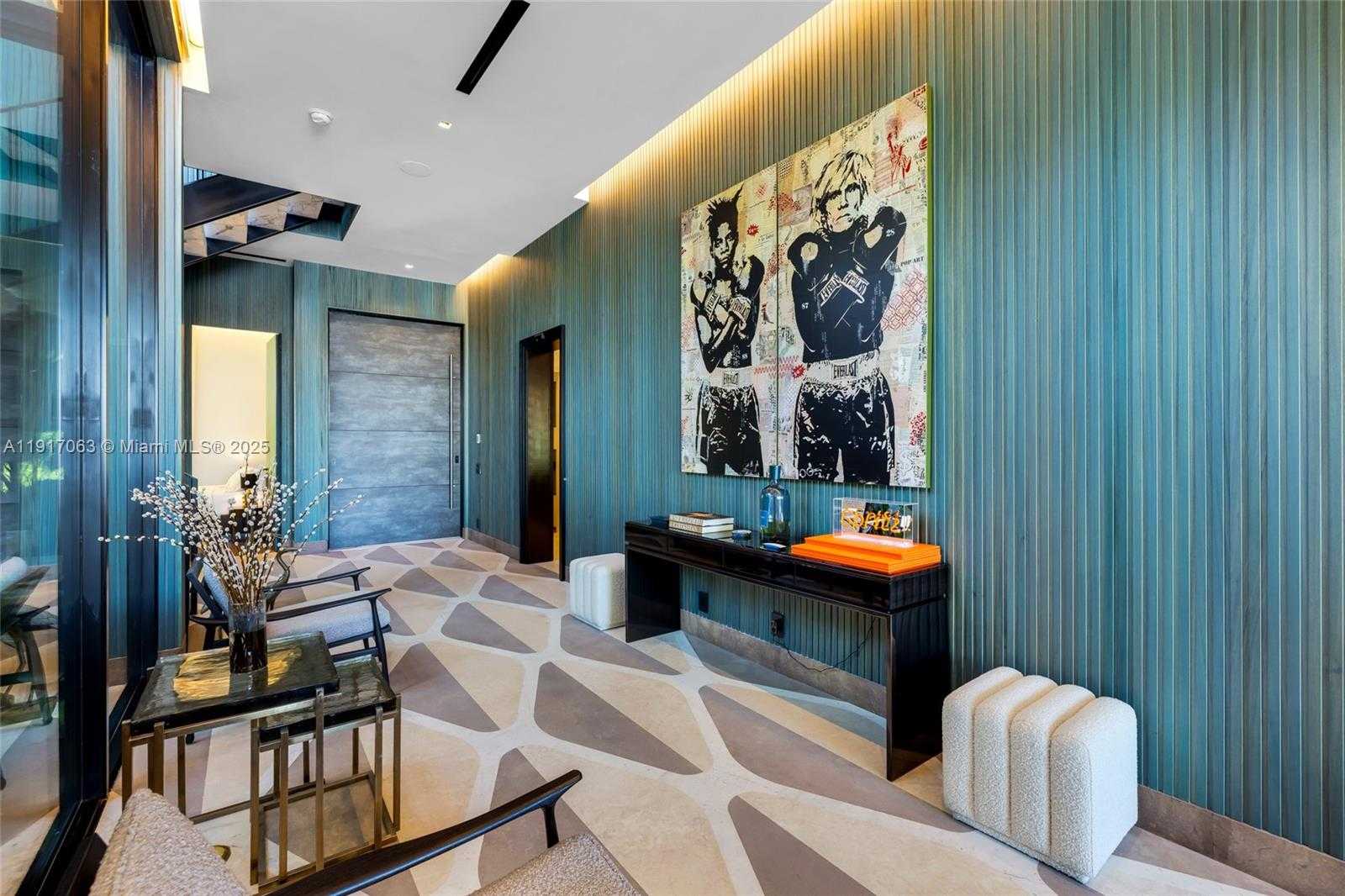 Small Image of 200 WEST RIVO ALTO DR, Miami Beach Number 21