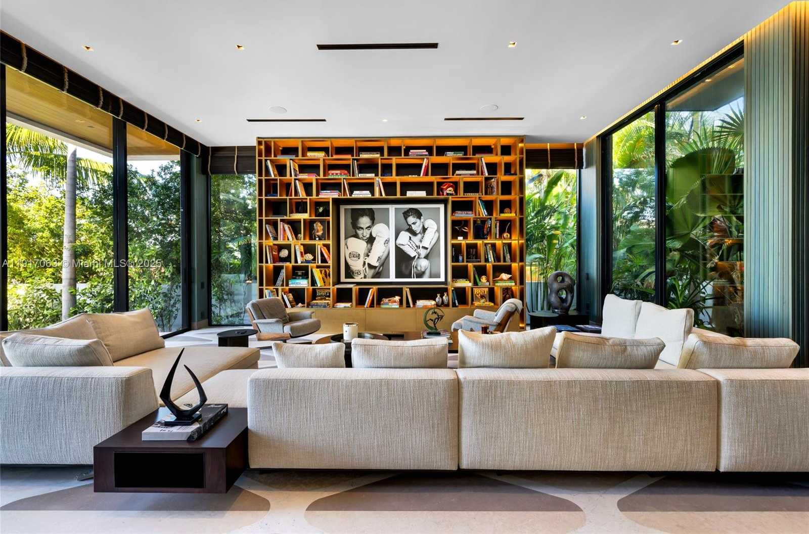 Small Image of 200 WEST RIVO ALTO DR, Miami Beach Number 22