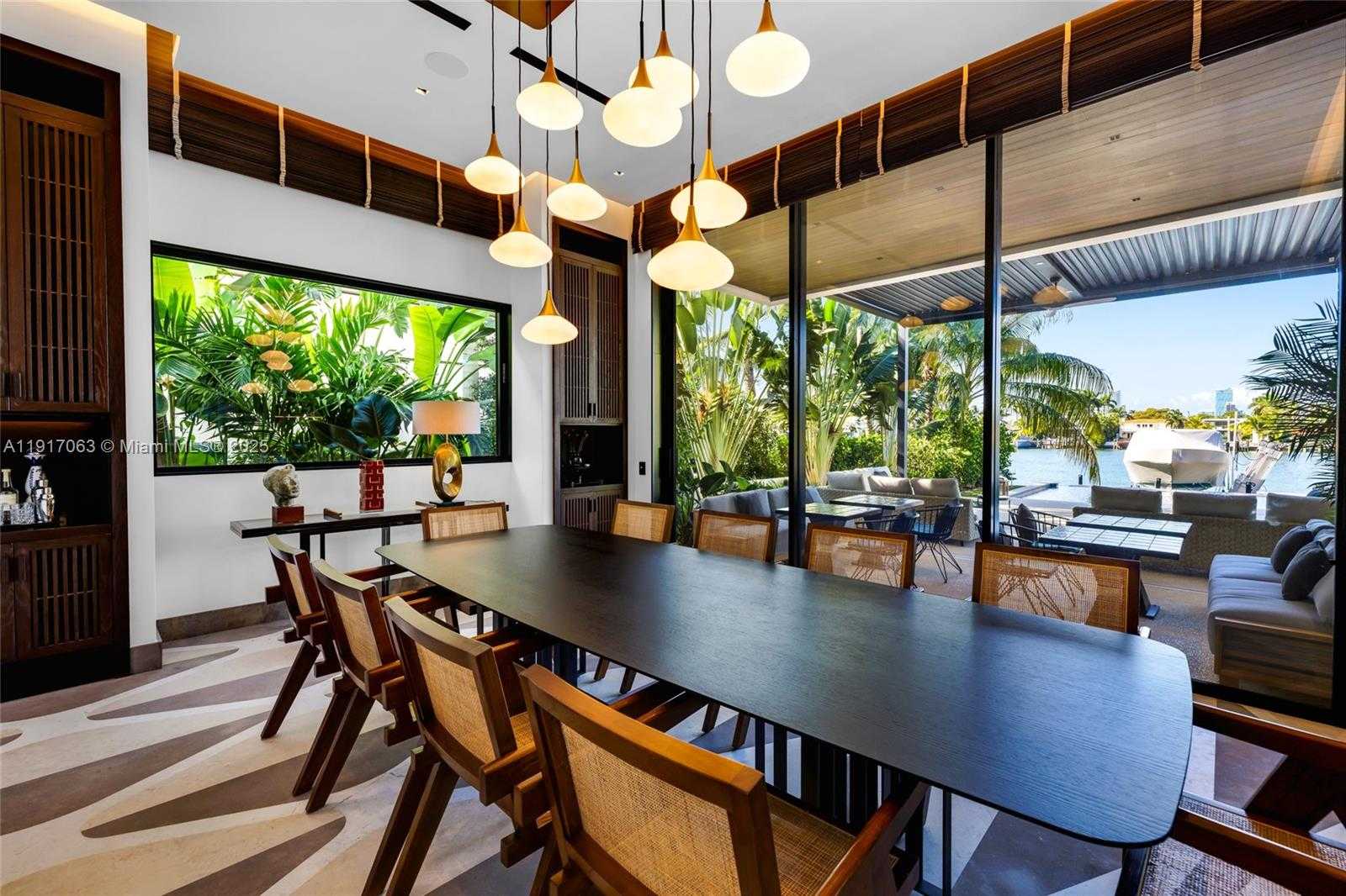 Small Image of 200 WEST RIVO ALTO DR, Miami Beach Number 23