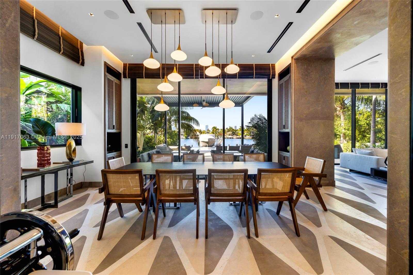 Small Image of 200 WEST RIVO ALTO DR, Miami Beach Number 24