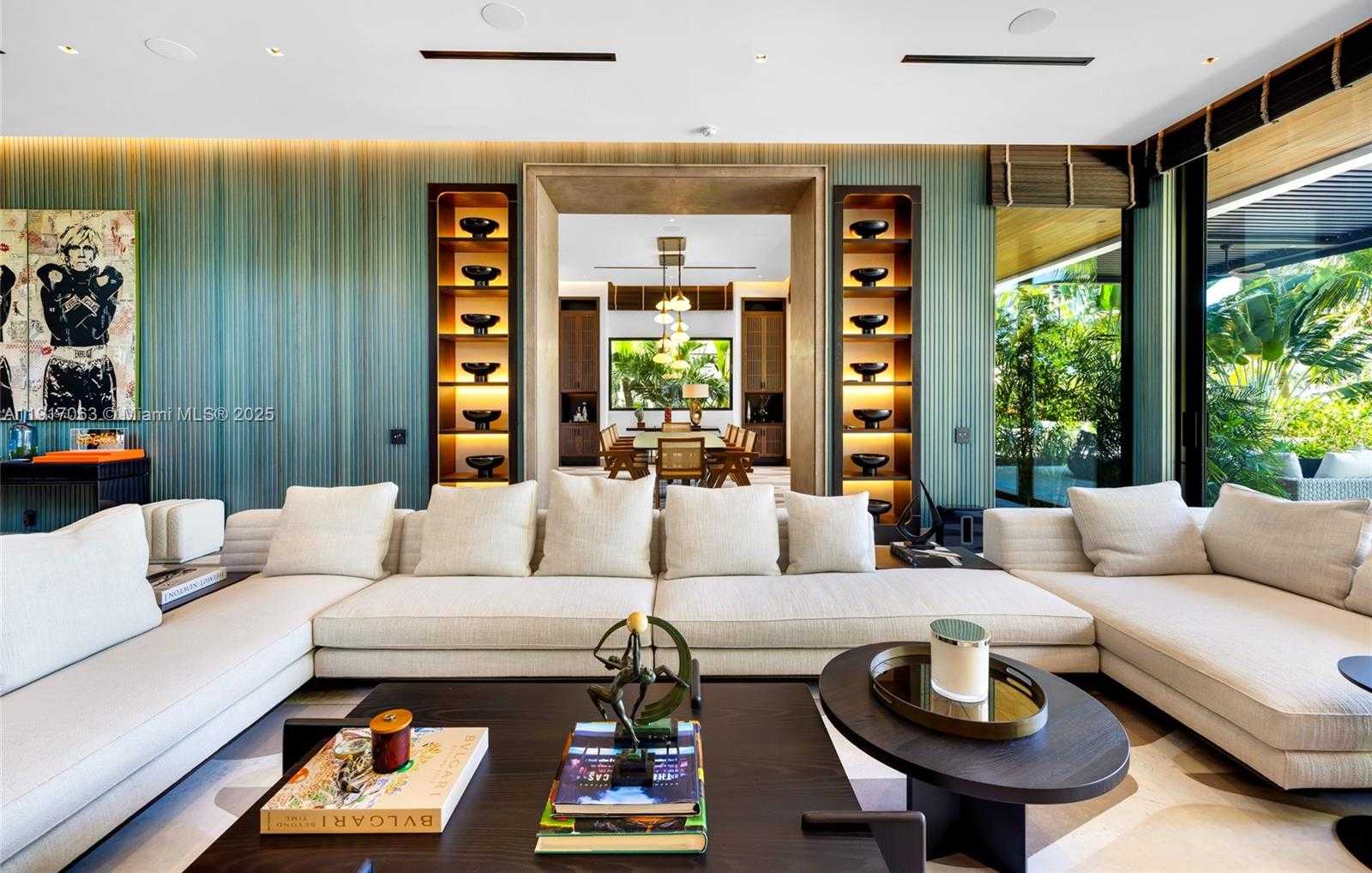 Small Image of 200 WEST RIVO ALTO DR, Miami Beach Number 27