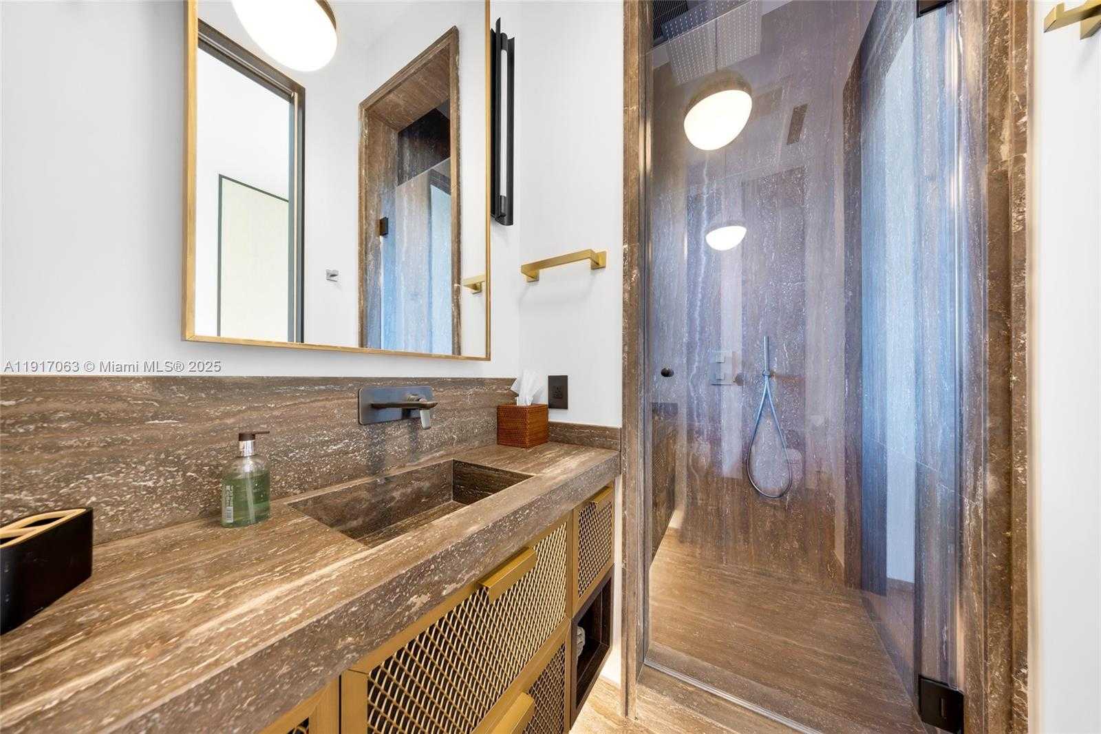 Small Image of 200 WEST RIVO ALTO DR, Miami Beach Number 35