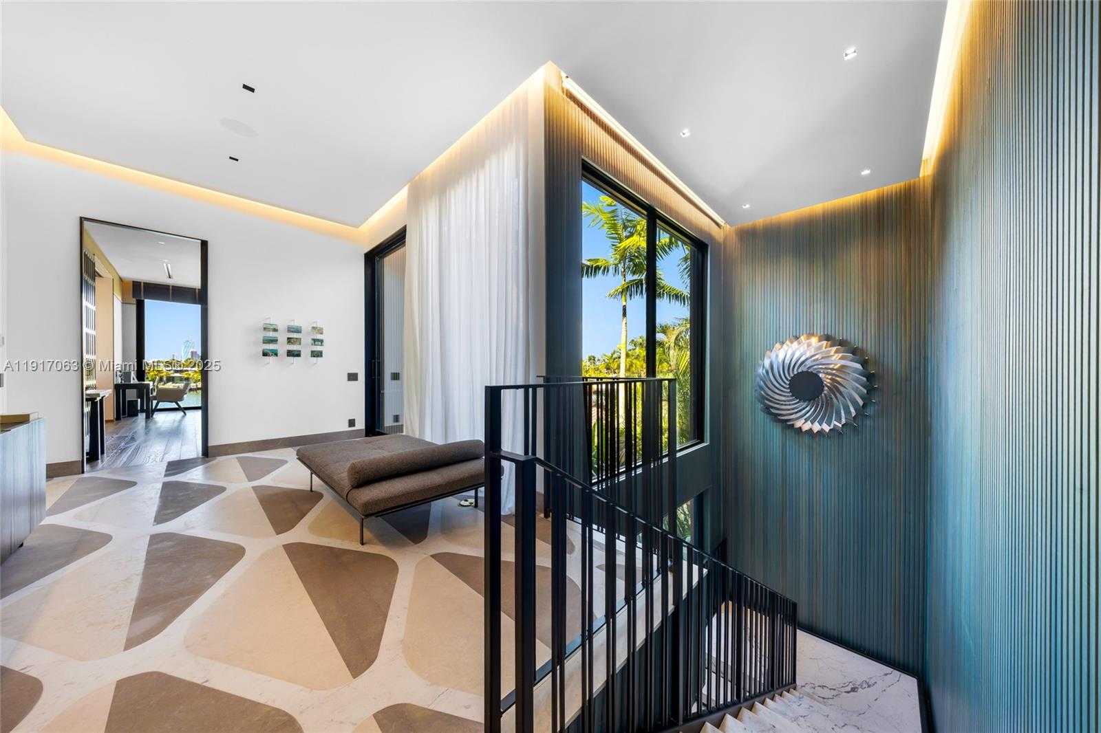 Small Image of 200 WEST RIVO ALTO DR, Miami Beach Number 37