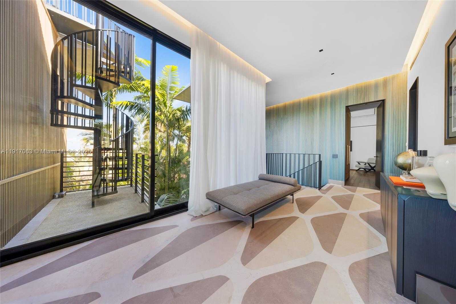 Small Image of 200 WEST RIVO ALTO DR, Miami Beach Number 38