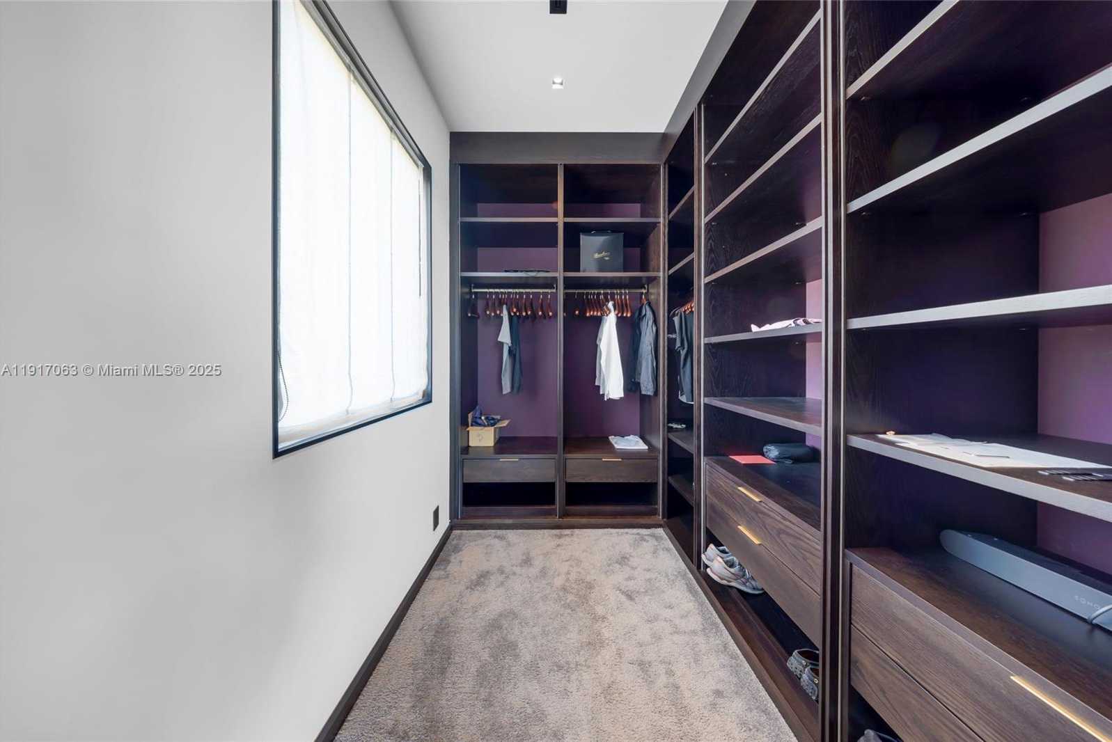 Small Image of 200 WEST RIVO ALTO DR, Miami Beach Number 42