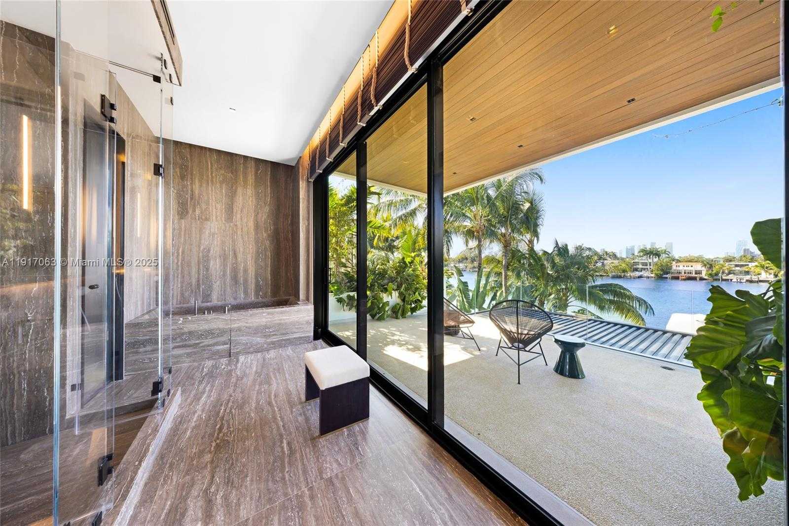 Small Image of 200 WEST RIVO ALTO DR, Miami Beach Number 44