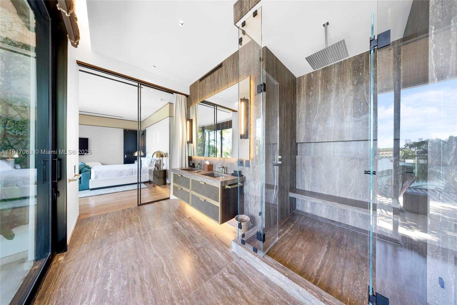 Small Image of 200 WEST RIVO ALTO DR, Miami Beach Number 46