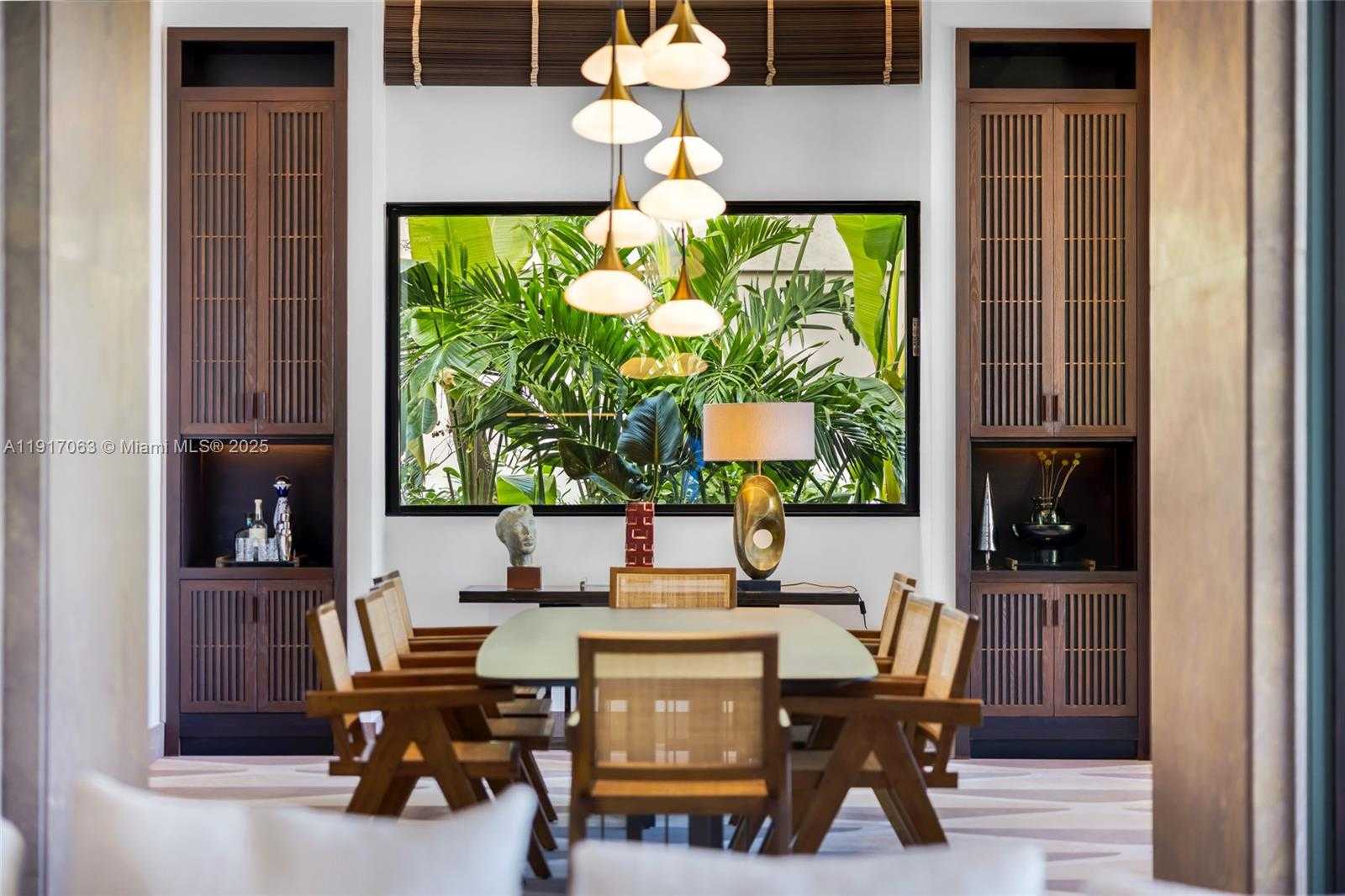 Small Image of 200 WEST RIVO ALTO DR, Miami Beach Number 5