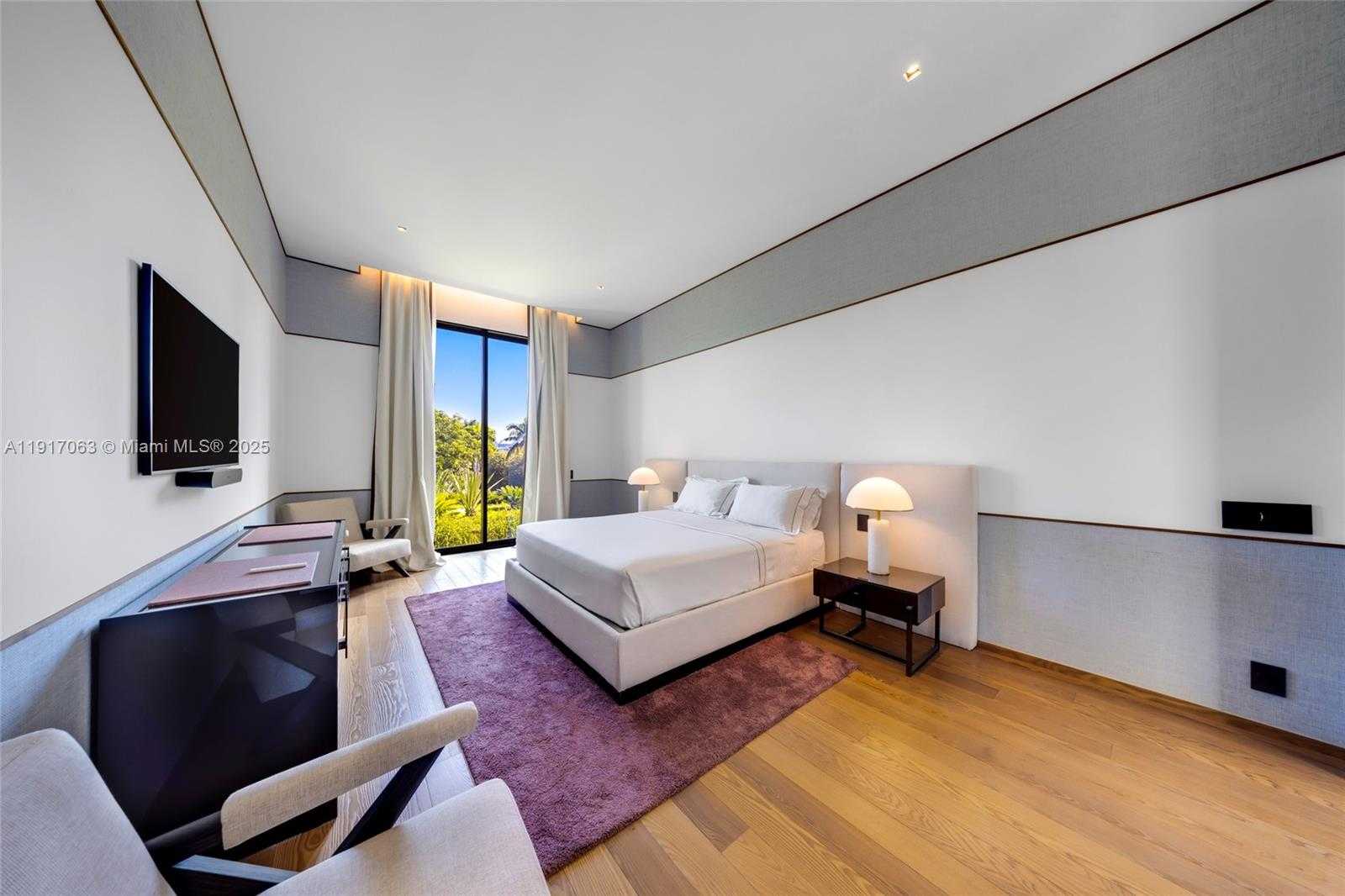 Small Image of 200 WEST RIVO ALTO DR, Miami Beach Number 50