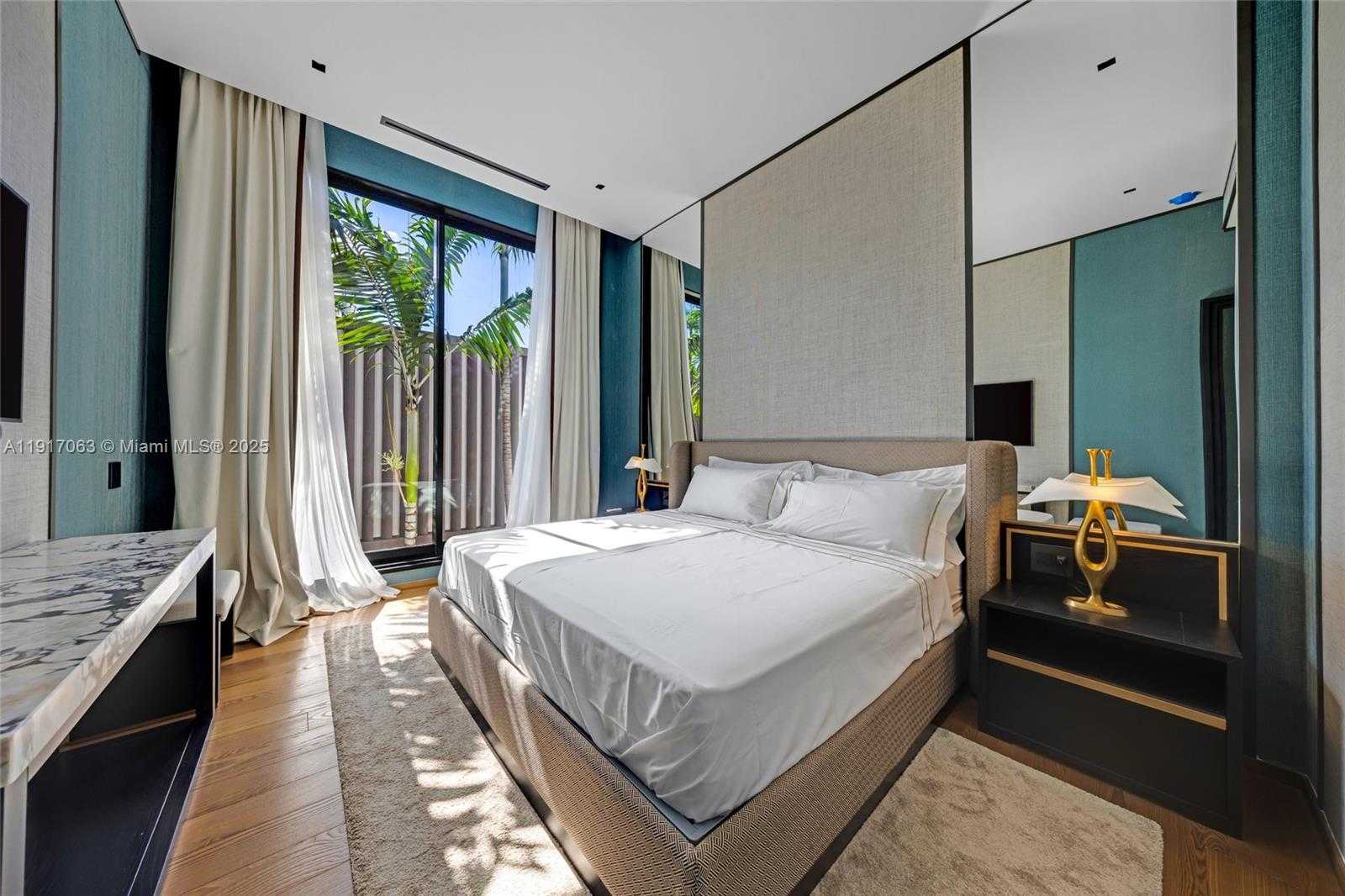 Small Image of 200 WEST RIVO ALTO DR, Miami Beach Number 61