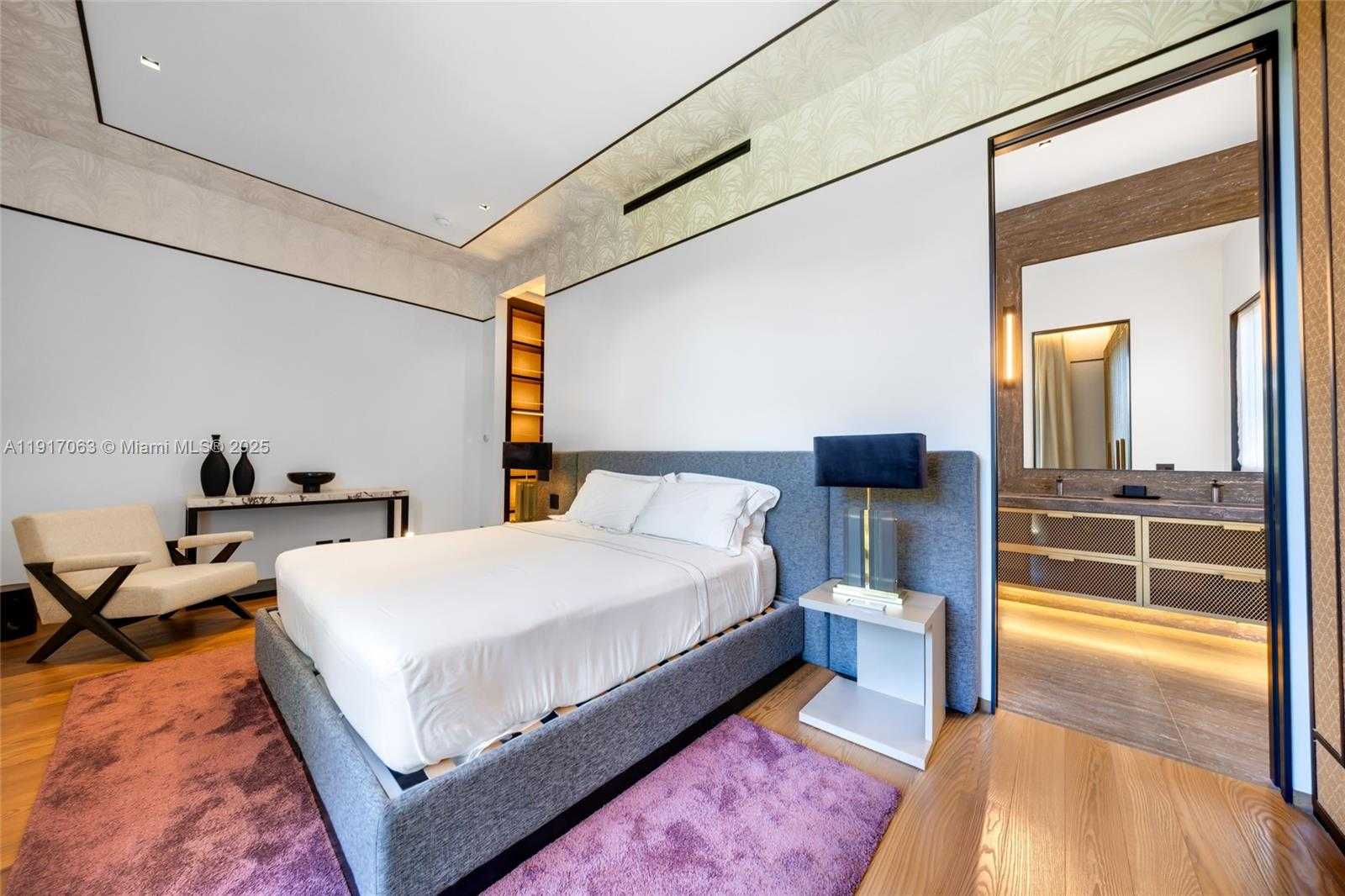 Small Image of 200 WEST RIVO ALTO DR, Miami Beach Number 65