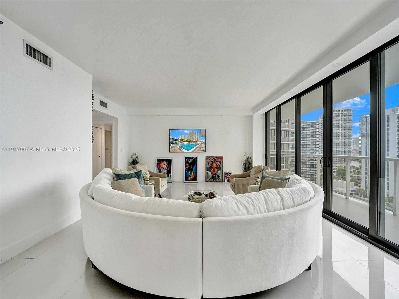 Small Image of 20281 EAST COUNTRY CLUB DR #1114, Aventura Number 12