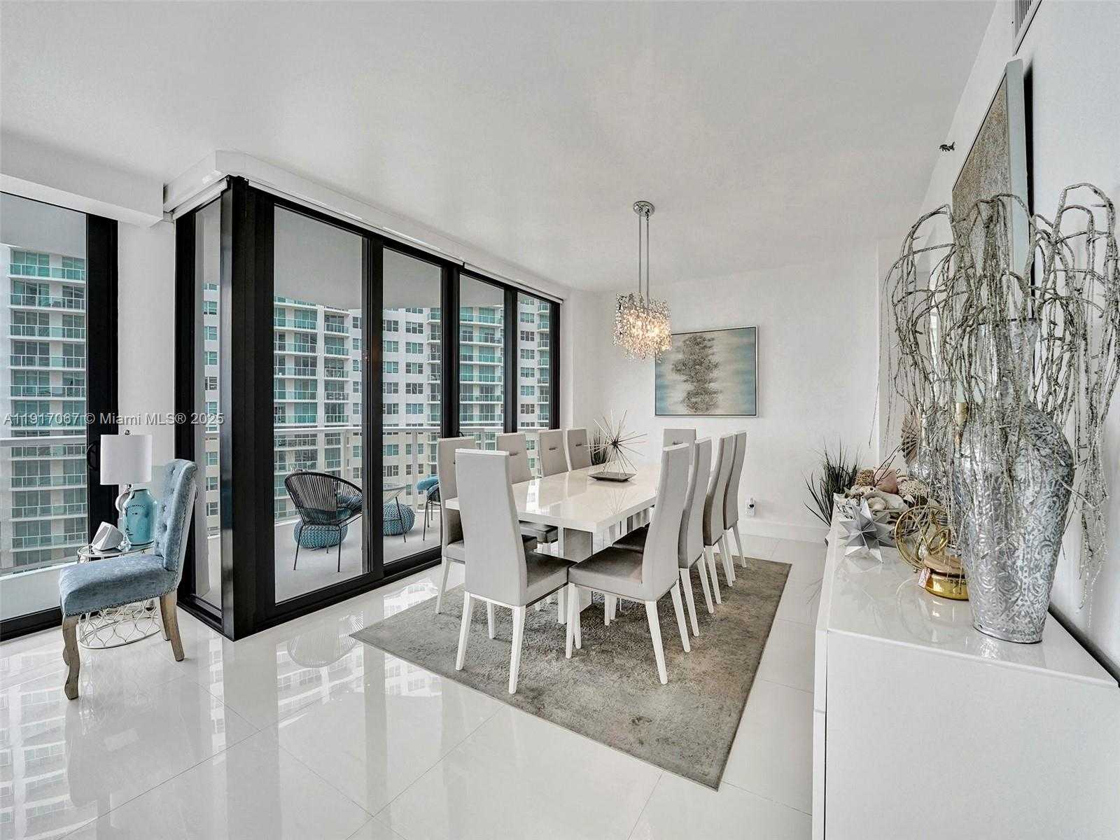 Small Image of 20281 EAST COUNTRY CLUB DR #1114, Aventura Number 15