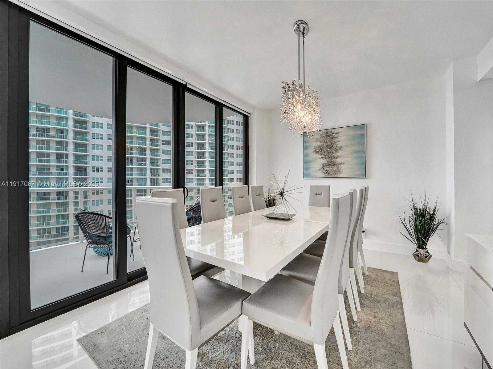 Small Image of 20281 EAST COUNTRY CLUB DR #1114, Aventura Number 16