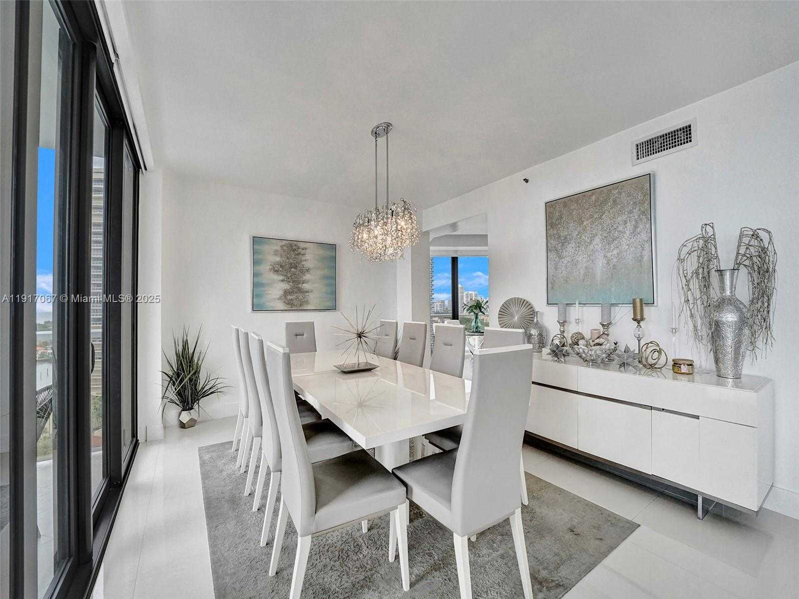 Small Image of 20281 EAST COUNTRY CLUB DR #1114, Aventura Number 17