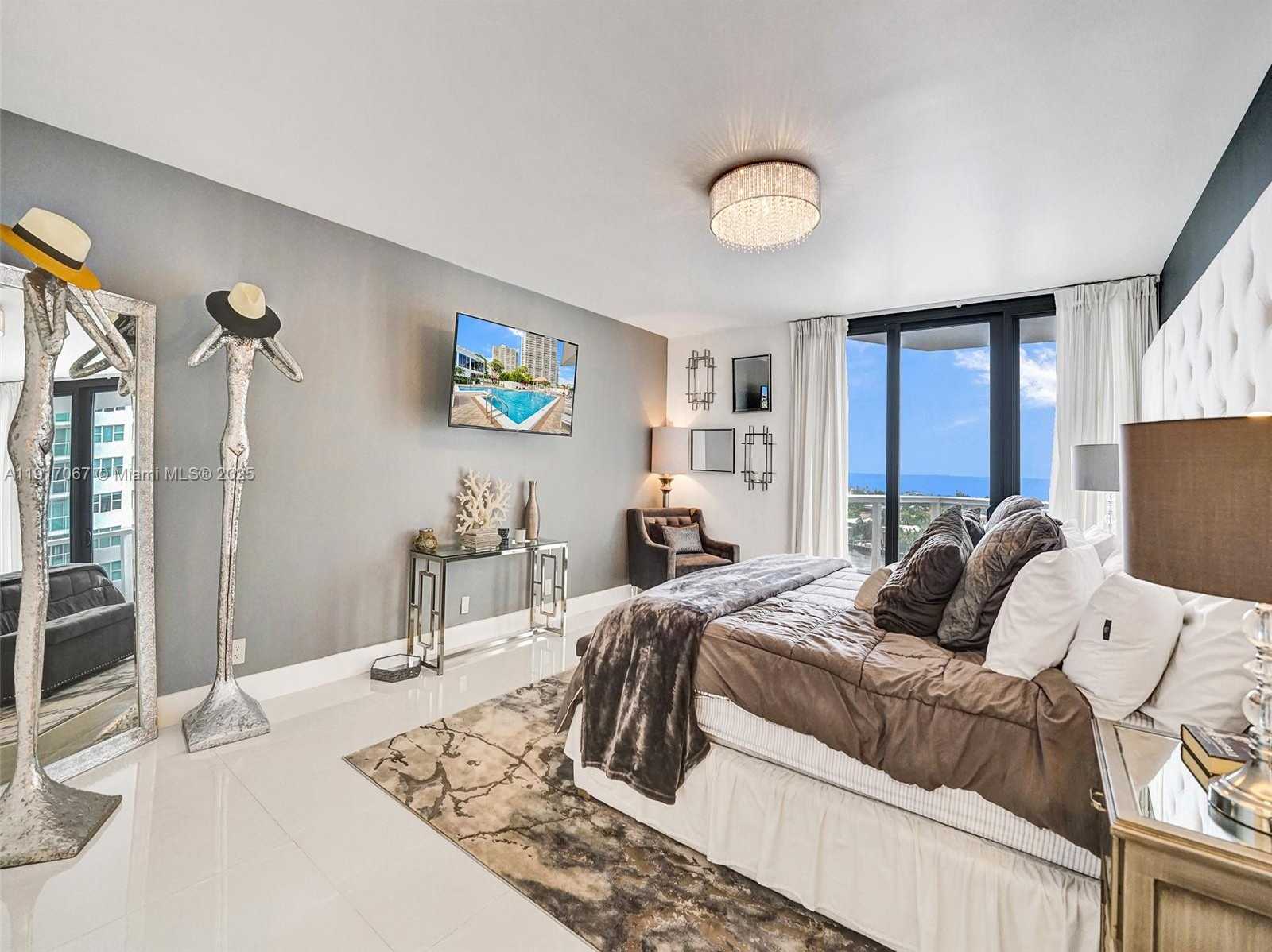 Small Image of 20281 EAST COUNTRY CLUB DR #1114, Aventura Number 34