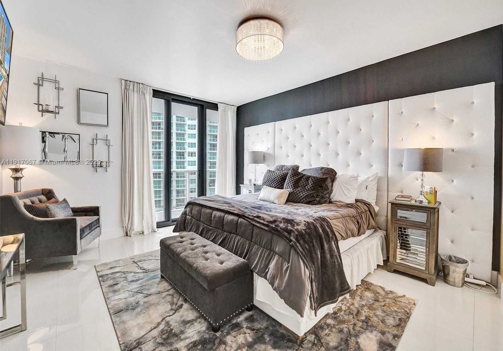 Small Image of 20281 EAST COUNTRY CLUB DR #1114, Aventura Number 36