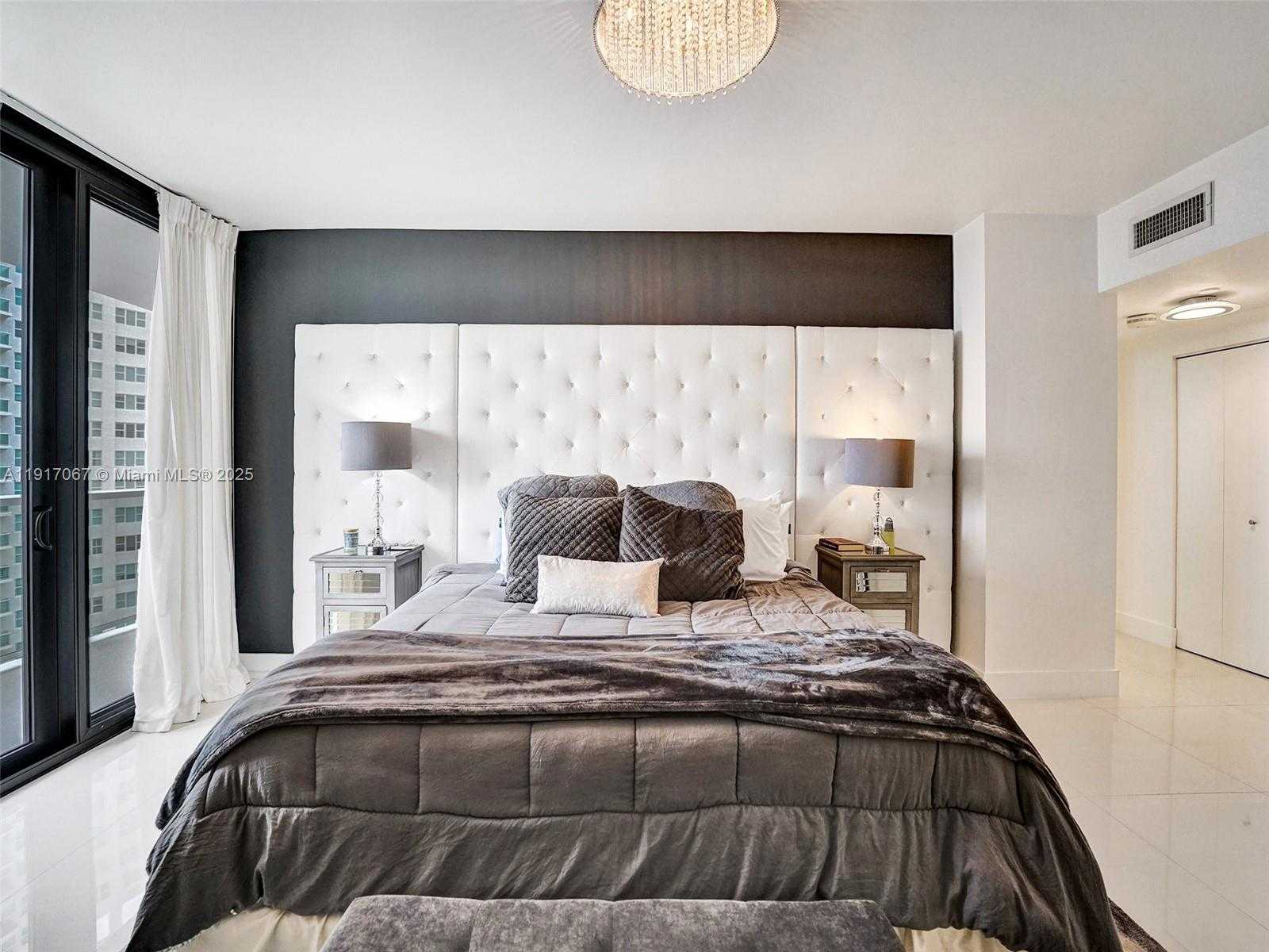 Small Image of 20281 EAST COUNTRY CLUB DR #1114, Aventura Number 37