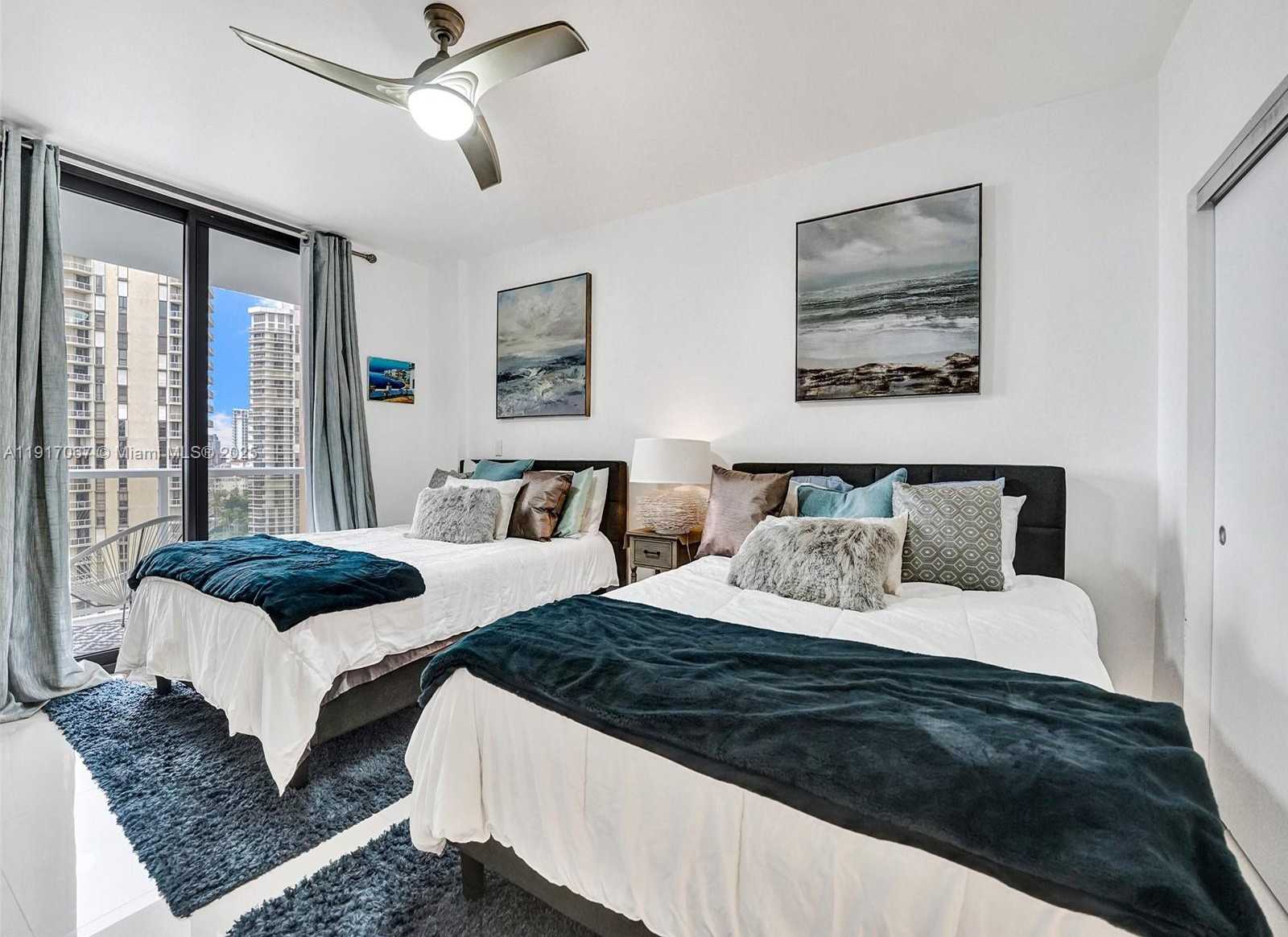 Small Image of 20281 EAST COUNTRY CLUB DR #1114, Aventura Number 45