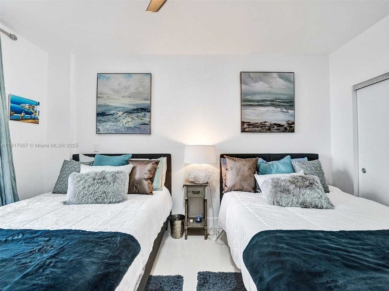 Small Image of 20281 EAST COUNTRY CLUB DR #1114, Aventura Number 47