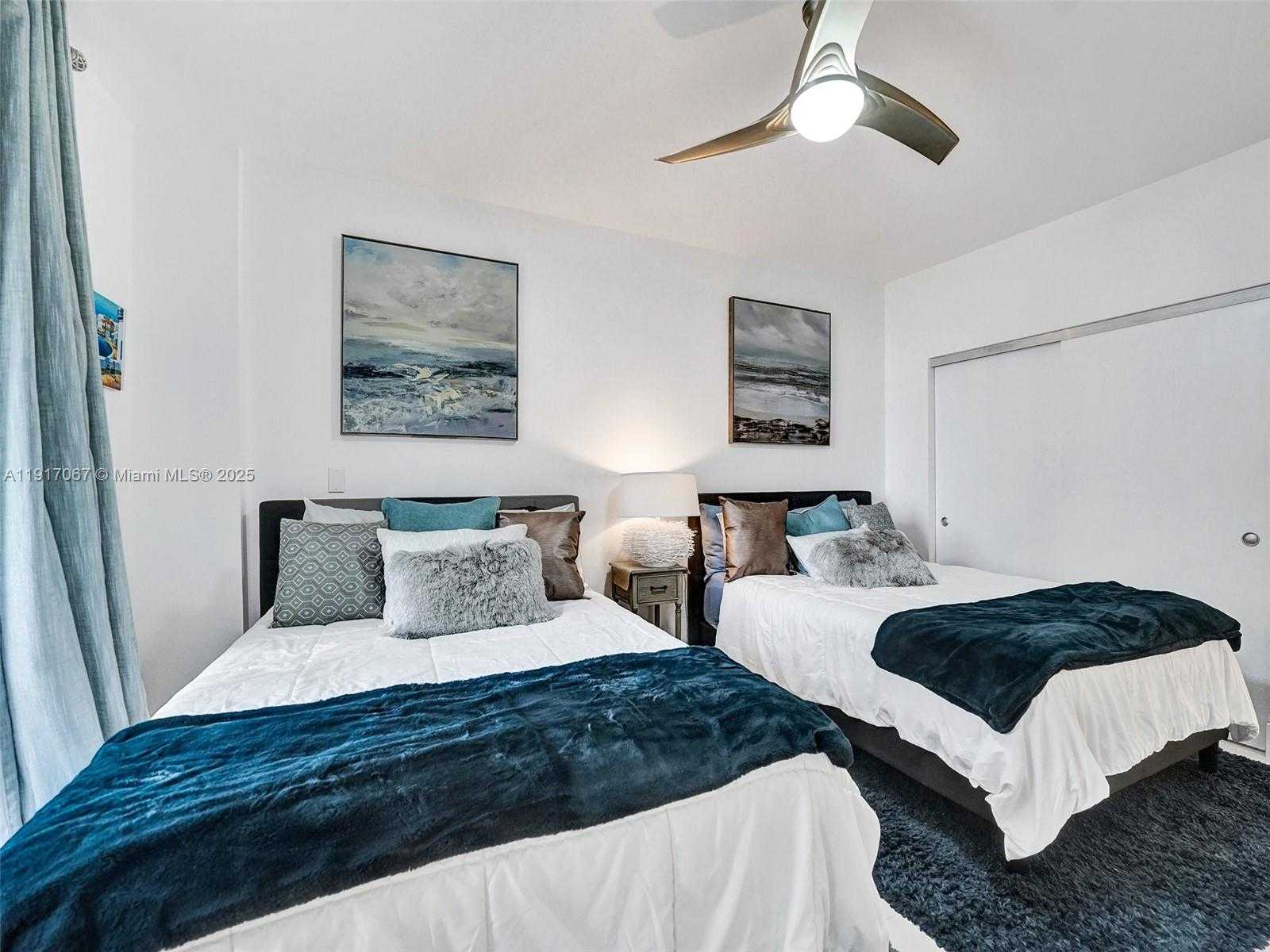 Small Image of 20281 EAST COUNTRY CLUB DR #1114, Aventura Number 48