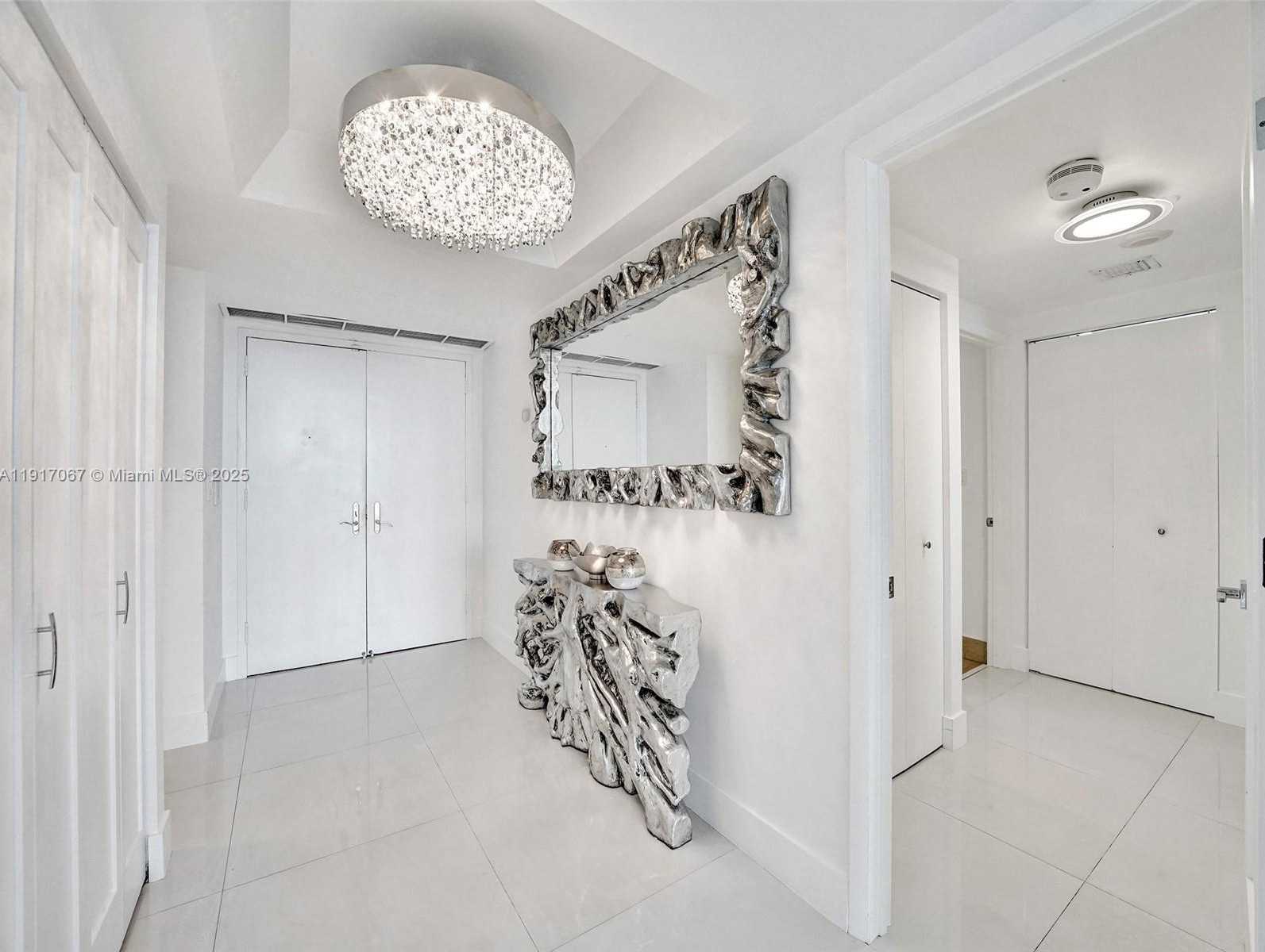 Small Image of 20281 EAST COUNTRY CLUB DR #1114, Aventura Number 5