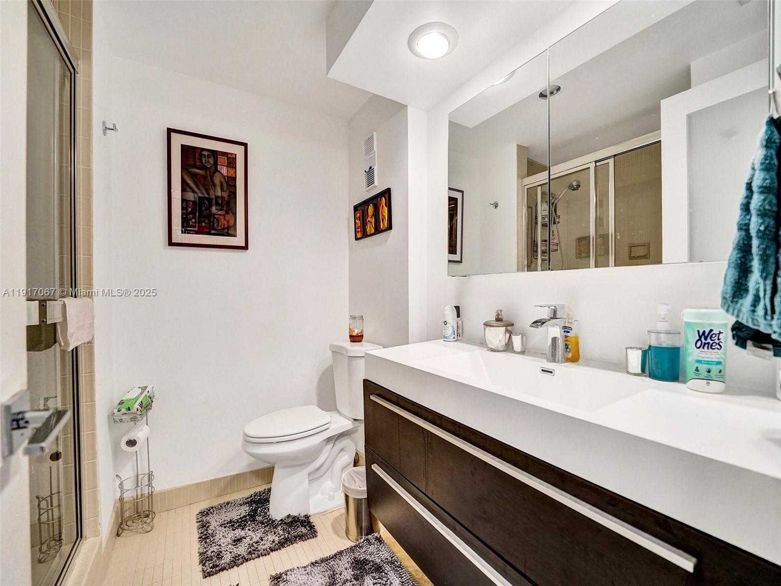 Small Image of 20281 EAST COUNTRY CLUB DR #1114, Aventura Number 52