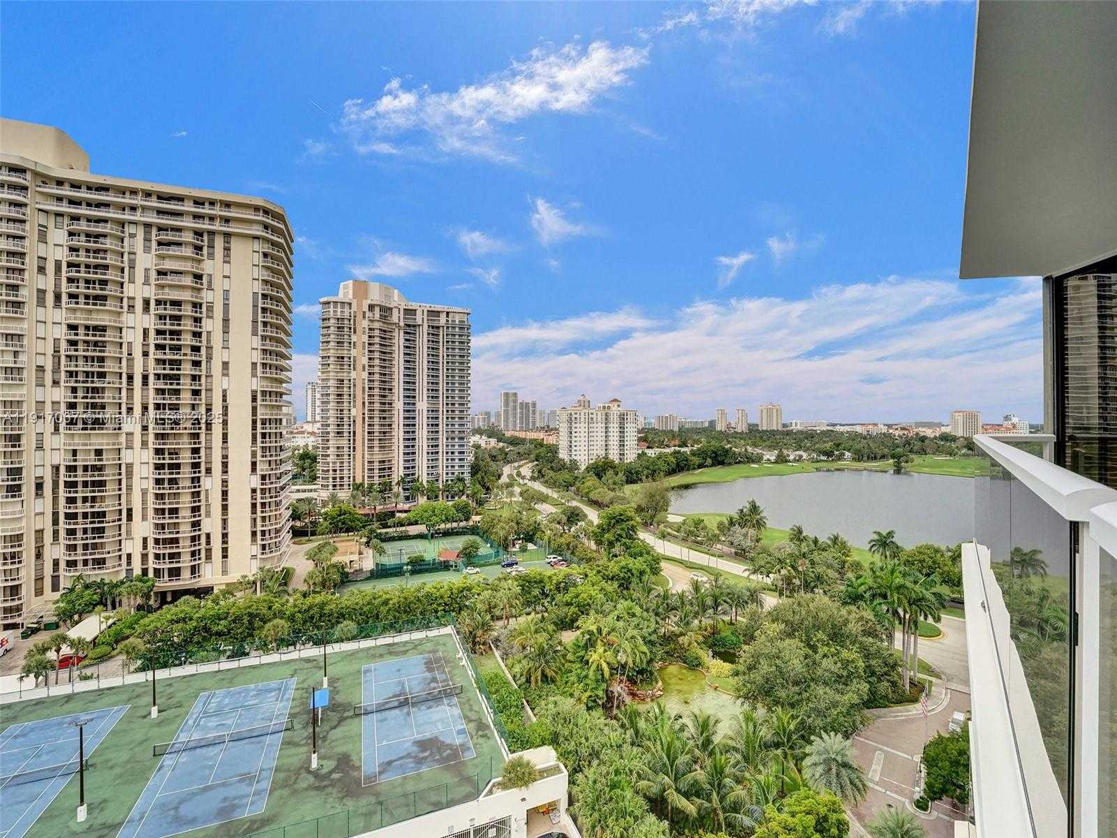 Small Image of 20281 EAST COUNTRY CLUB DR #1114, Aventura Number 58