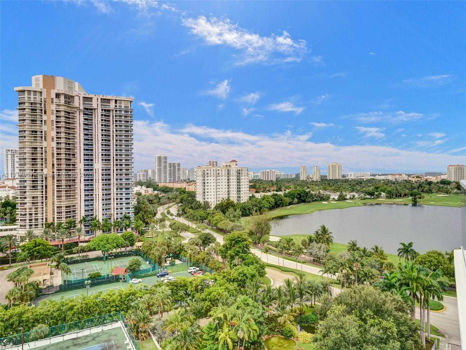 Small Image of 20281 EAST COUNTRY CLUB DR #1114, Aventura Number 59