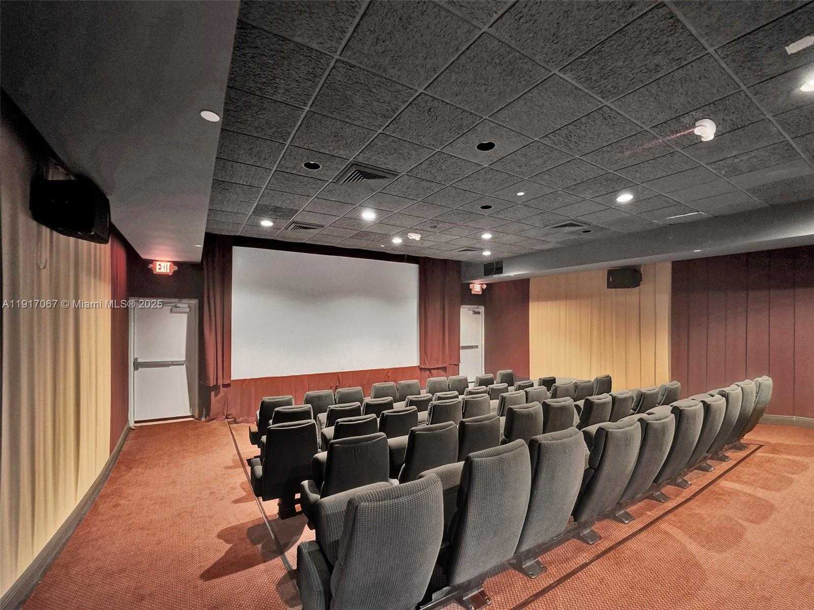 Small Image of 20281 EAST COUNTRY CLUB DR #1114, Aventura Number 62