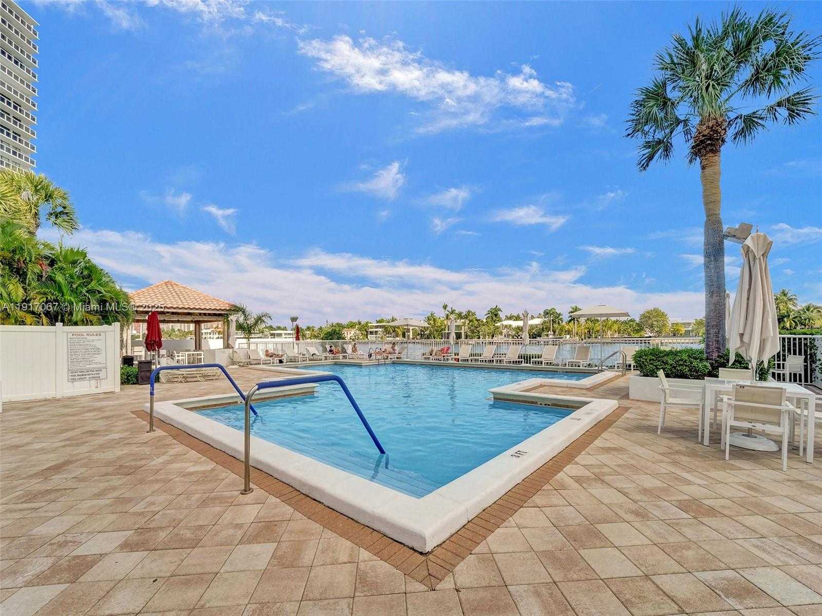 Small Image of 20281 EAST COUNTRY CLUB DR #1114, Aventura Number 66