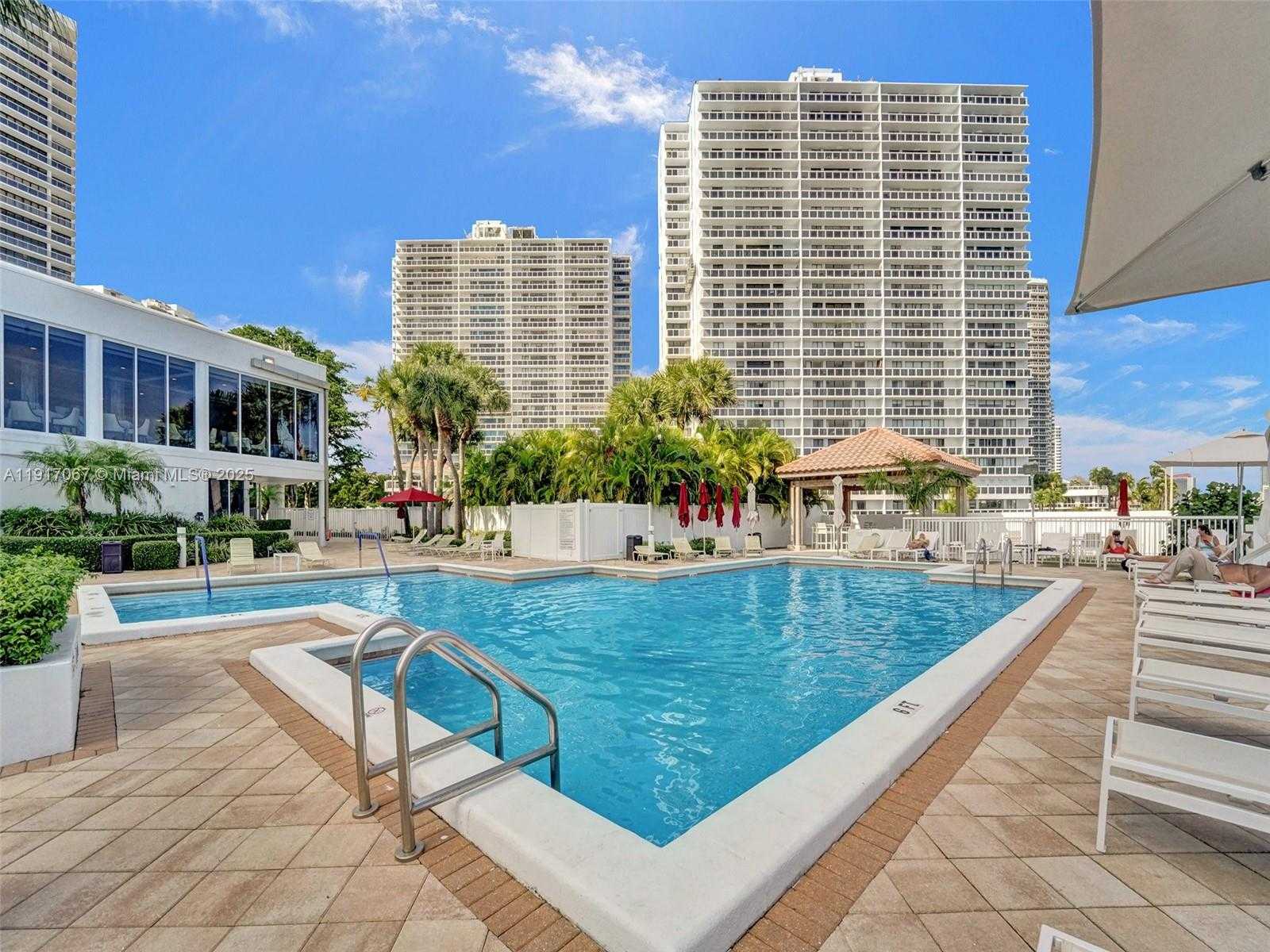 Small Image of 20281 EAST COUNTRY CLUB DR #1114, Aventura Number 67