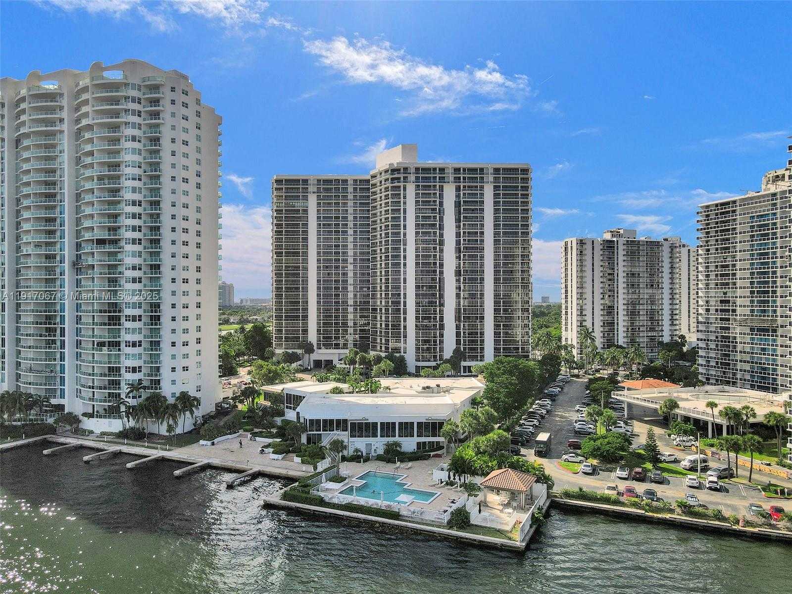Small Image of 20281 EAST COUNTRY CLUB DR #1114, Aventura Number 68