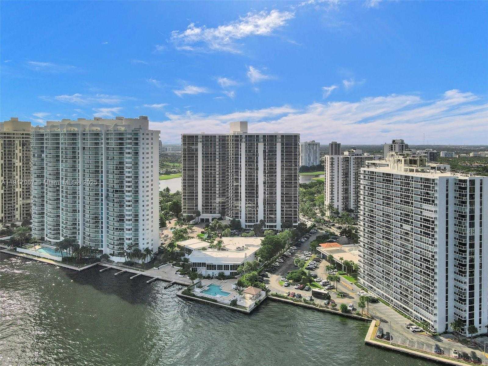 Small Image of 20281 EAST COUNTRY CLUB DR #1114, Aventura Number 69