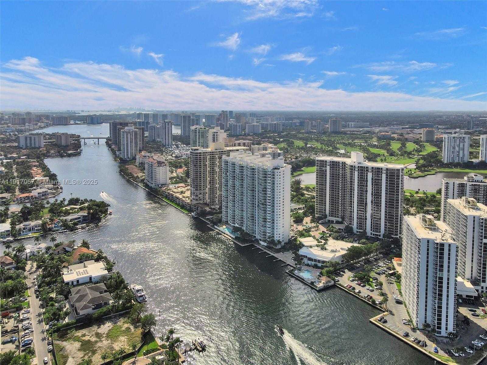 Small Image of 20281 EAST COUNTRY CLUB DR #1114, Aventura Number 71